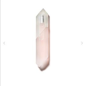 KKW Crystal Rose Perfume. Brand new in box